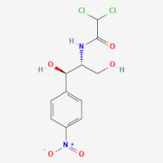 Clorsulon