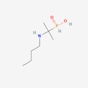 Butaphosphan