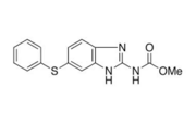 Fenbendazole