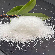 L-Cysteine hydrochloride monohydrate