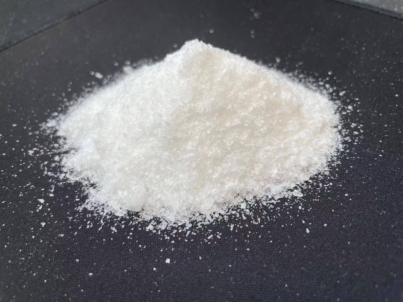 N-Acetyl-L-cysteine