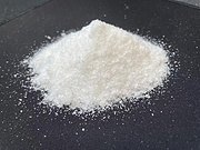 N-Acetyl-L-cysteine