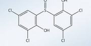 Homidium Chloride
