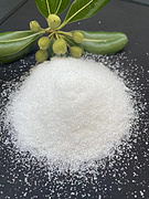 L-Cysteine