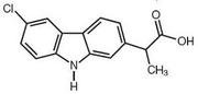 Carprofen