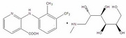 Flunixin Meglumine