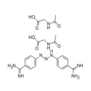 Diminazene Aceturate