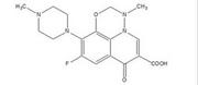 Marbofloxacin
