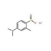 Toldimfos Sodium