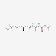 S-Methoprene