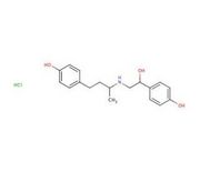 Ractopamine HCl
