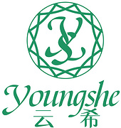 Chengdu YoungShe Chemical Co.,Ltd