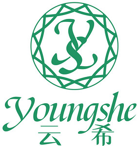 Chengdu YoungShe Chemical Co.,Ltd