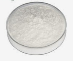 Urokinase  