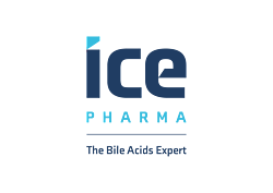 ICE Pharma