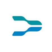 SHL Medical
