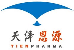 TIEN (Tianjin) Pharmaceutical