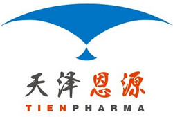 TIEN (Tianjin) Pharmaceutical