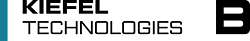 Kiefel