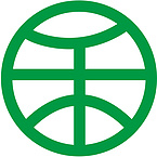 Anhui Weihe Biotechnology Co.,Ltd.