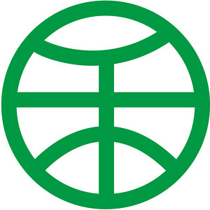 Anhui Weihe Biotechnology Co.,Ltd.