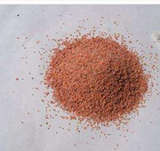 Idarubicin hydrochloride