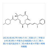 H3B-8800  (H3B8800)