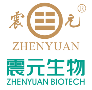 Zhejiang Zhenyuan Biotech Co., Ltd.