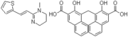 Pyrantel
