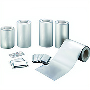 Tropical Aluminum Foil For Pharmaceutical Blister Packaging