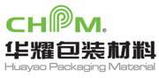 Nanjing Huayao Packing Material Co., Ltd