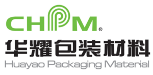 Nanjing Huayao Packing Material Co., Ltd