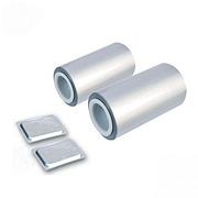 TROPICAL ALUMINUM BLISTER FOIL