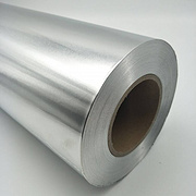 Laminated Aluminum Strip Foil For Sachets