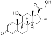 Rituximab