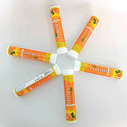 Vitamin c 1000mg effervescent tablets+zinc 10mg