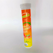 Vitamin c 1000mg effervescent tablets+zinc+vitamin D3