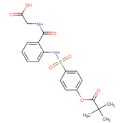 Adalimumab