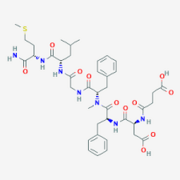 Natalizumab