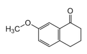 Pegfilgrastim