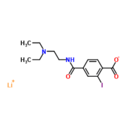Bevacizumab