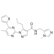 insulin glargine