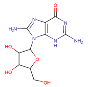 Trastuzumab