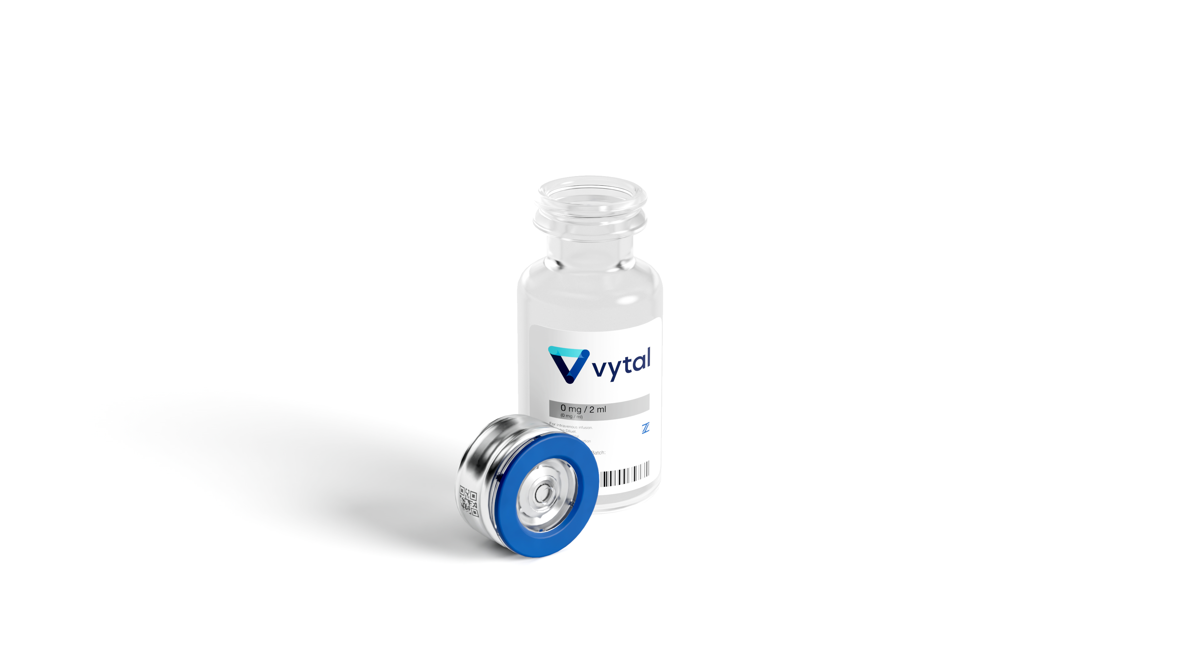 Vytal  