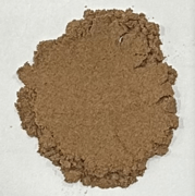 Organic Grape Seed Powder