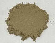 Organic Epimedium Herb Powder