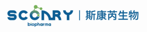SCONRY Biopharma(Shanghai)Co.,Ltd