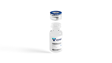 Vytal  