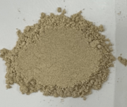 Organic Marshmallow Root Powder