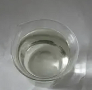 Benzyl amine